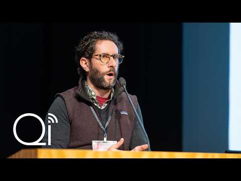 CalIT2 Symposium on Disaster Resilience | George Randolph, Sr. Lead Solutions Engineer, Technosylva