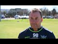 Coach’s Comment: Round 24