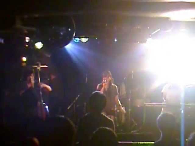 Ver Butterfly Effect　/nonsugarless en YouTube