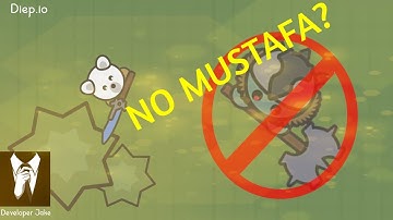 MooMoo.io| THERE