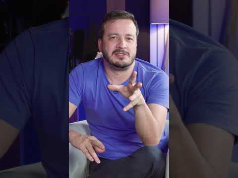 Marília Lima - Não é preciso ter uma paixão