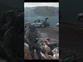 THAT WAS SO CLOSE