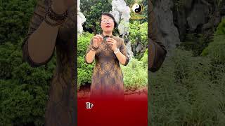 Cách Khắc Phục Nhà Chữ L Phương Bắc Bị Khuyết Chuẩn Phong Thủy Nhà Ở L Cô Chi Phong Thủy