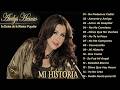 Arelys Henao - Mi Historia (Álbum Completo) - 20 Grandes Exitos