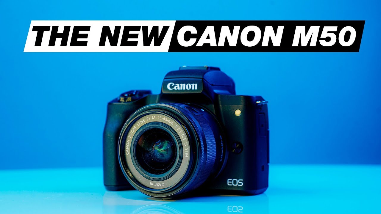 canon-m50-mark-ii-is-coming-in-2020-rumors-release-date-and-new