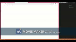 Click Jacking | Vulnerability | Web Application | Ethical Hacking | Pentetration Testing