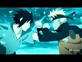 Naruto vs sasuke 4k anv venom anime naruto eminem 4k  genkayedits