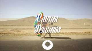 Amerie - One Thing (BLACKSOUL remix)