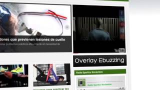 1772 Ebuzzing Social SPAIN MAIN