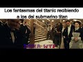 Los mejores memes de Titan el submarino