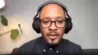 Foreign Press Correspondents: Training Program "Google Trends for research and story insights"