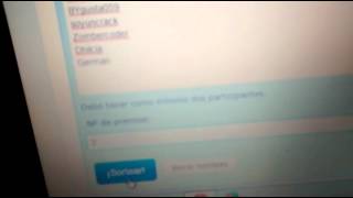 Ganadores Cuentas Chetadas Gta V Y Cod2