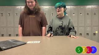 The Napoleon Show | Last Episode (STLP)
