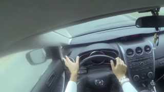 Видео Как работает автозапуск Agent MS (автор: Alarm Code)