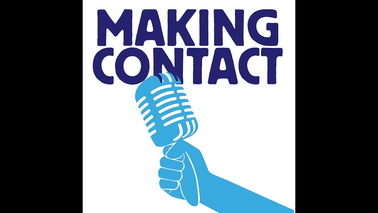 Flemmie Kittrell and the Preschool Experiment from Lost Women of Science