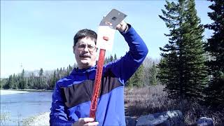 SHOW TIME BOX OPENING BUBBLES SWORD EPEE A BULLES ESPANDA PARA BURBUJAS LOW COST FUN FOR SUMMER .
