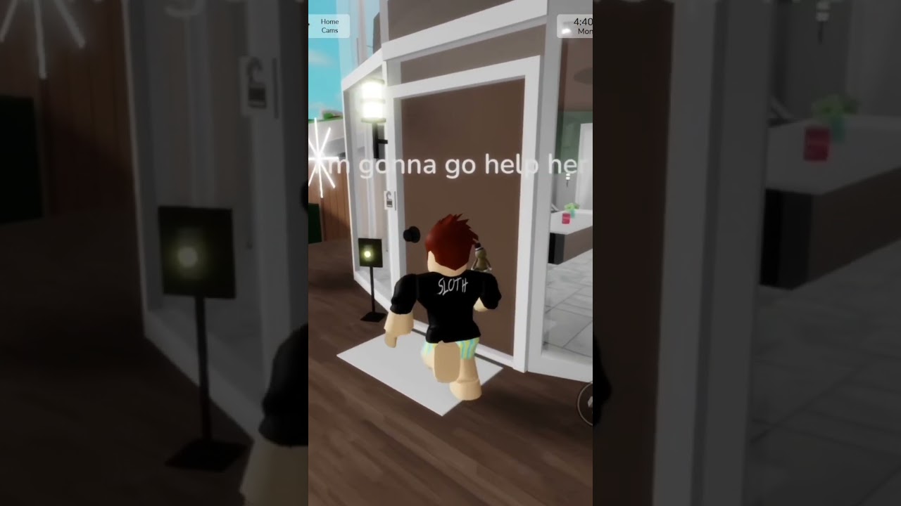 ￼ Cheater (this is what heartbreak feels like, with sound)