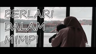 Zayn - Berlari Dalam Mimpi (Original Songs)