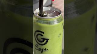 Heat Got You Feeling Like Lifes Too Hot To Handle? Grab A Cool Canned Coffee From