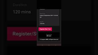 Qburst Drive 2022 Interview Exam Pattern