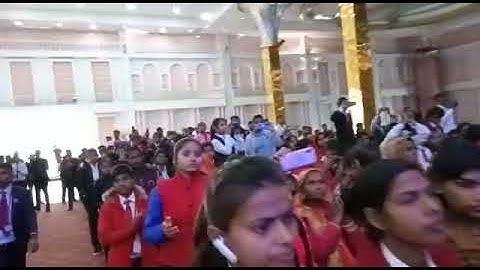 Jhansi program smart value 2022