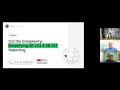Cut the Complexity: Simplifying SB 253 and SB 261 Reporting