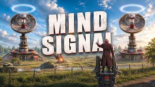 Red Alert 2 | Chernobyl Is Now a Mind Control Device