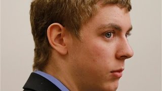 Celebrity Former Stanford swimmer Brock Turner set to be released three months early Wealth
