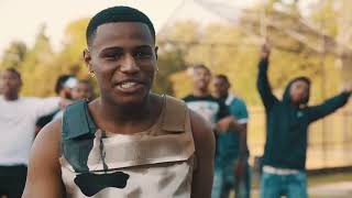 Vonkay Loaded 1 - Trust Official Video