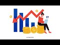 السلامة الرقمية كيف تكون مستخدم ا آمن ا