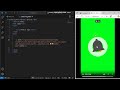🌟 Lesson 12 | HTML Anchor Tag Tutorial | پښتو