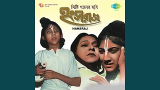 Download Lagu Kolkata Download Lagu Kolkata