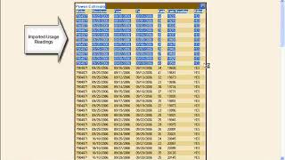 Cannon Exceleron Mspdemo