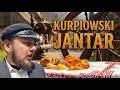 I Kurpiowski Festiwal Bursztynu w Łosinnie. Tradycja i sztuka