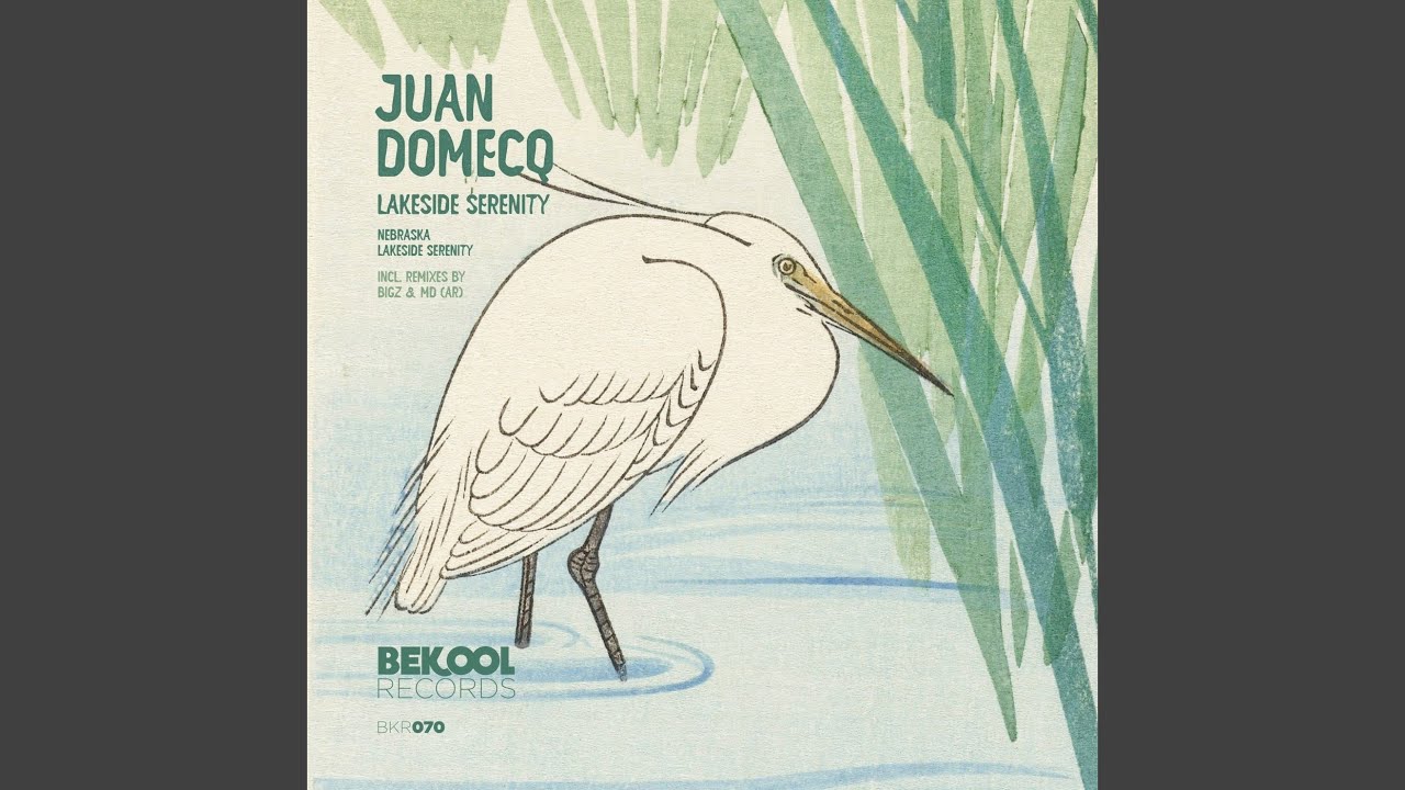 Nebraska adlı videoyu YouTube'da izle Nebraska adlı videoyu YouTube'da izle