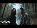 Eminem feat nf  above water