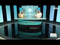 فاسألوا أهل الذكر | السفر والسياحة وأحكام الصلاة والنفقة الزوجية