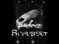 Franz Schubert Melody Mix Beat