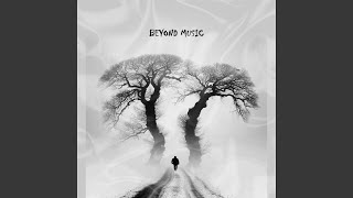 Sobanika feat Romentine