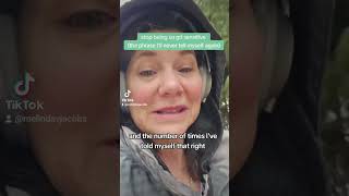 Autism, Cold and Physical Pain