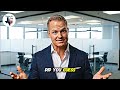Would You Believe This Ad Is AI? | Texas AI Guy