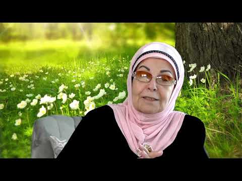 أميرة الأمراء مع سيد الدنيا