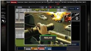 Mobsters Cheat Engine Beta Missions