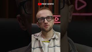 Чи ПОГІРШУЄТЬСЯ ЕРЕКЦІЯ, якщо робили потовщення і подовження ЧЛЕНА?