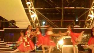 CIMG0961.AVI