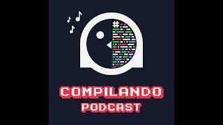 Podcast 19 – Ciberseguridad con Yaiza Rubio y Ubucon 2018 en Gijón News