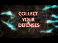 Prime world defenders official trailer