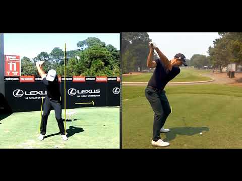 The Bump And Turn! - Is this What You Need?