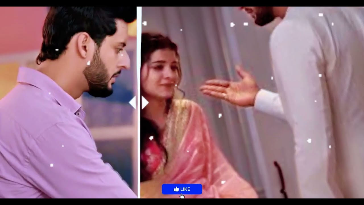 SARU New Promo: Chandrakant’s Fake Daughter Entry Shocks Saru!