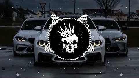 How to edit the avee player template 10k views 🔥❤️🔥🎵💯#100k #music #remix #avee_player Sultan music